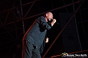 VBS_0800 - Concerto Biagio Antonacci - Palco Centrale Tour 2023